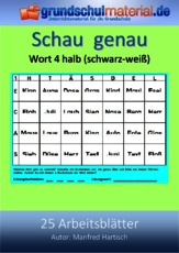 Wort_4_halb_sw.pdf